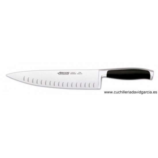 Cuchillo Cocinero Kyoto Arcos  178400